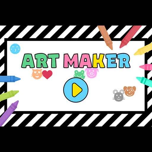 Art Maker
