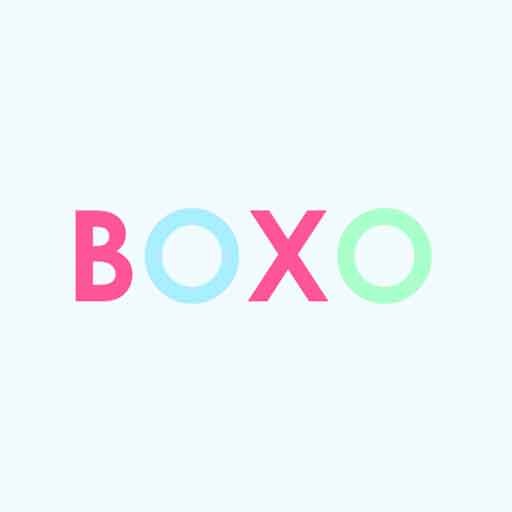 Boxo