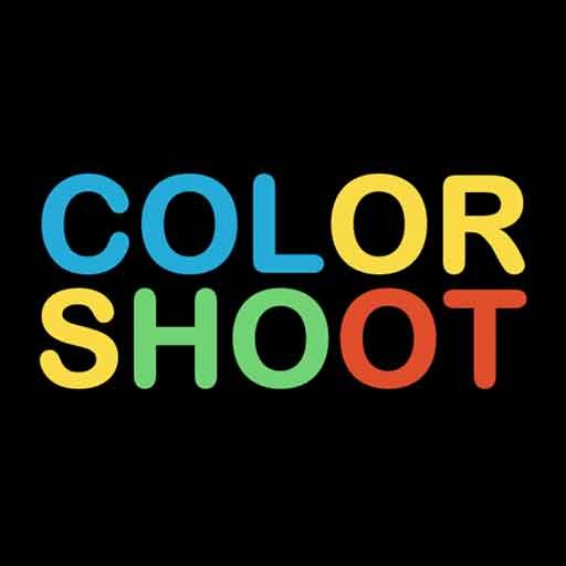 Color Shoot