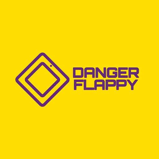 Danger Flappy