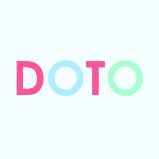 Doto