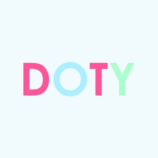 Doty