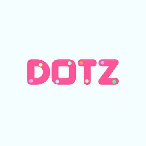 Dotz