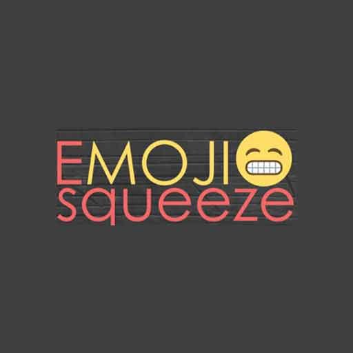 Emoji Squeeze