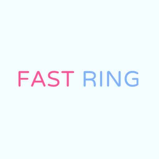 Fast Ring