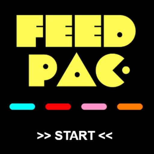 FeedPac
