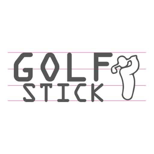 Golf Stick