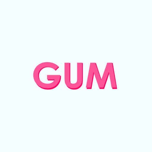 GUM