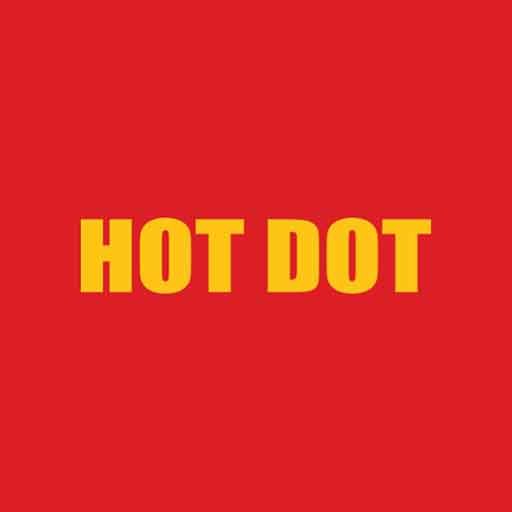 HOT DOT