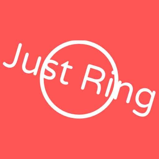 Just Ring