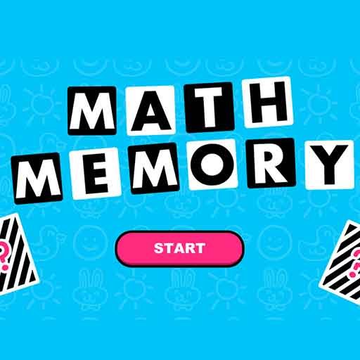 Math Memory