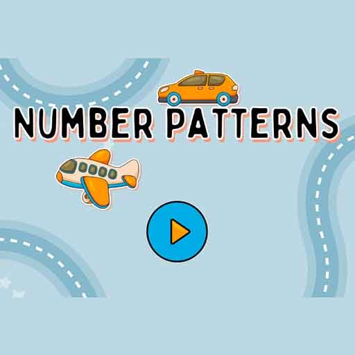 Number Patterns