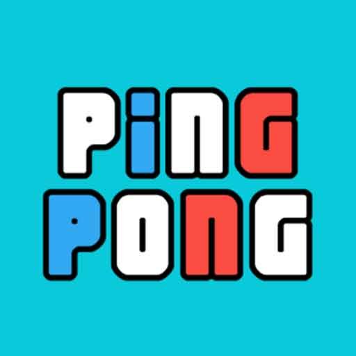 Ping Pong
