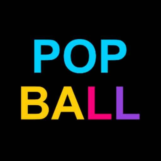 Pop Ball