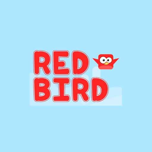 Red Bird