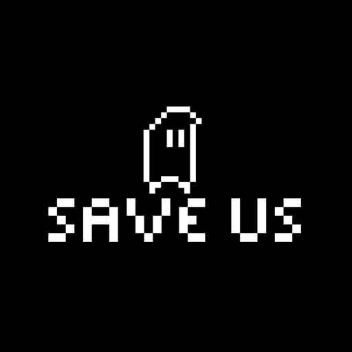 Save Us