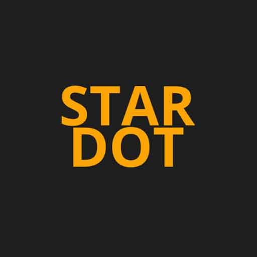 Star Dot