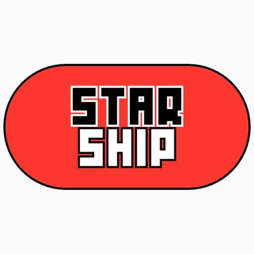 Starship