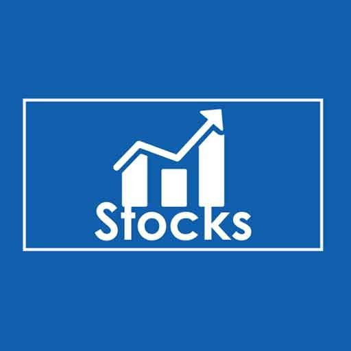 Stocks