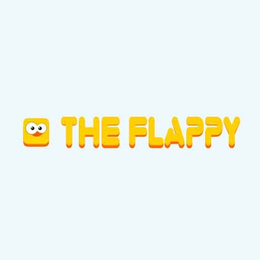 The Flappy