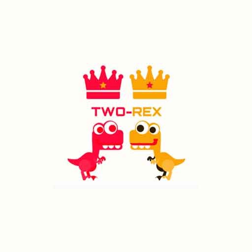 Two-Rex