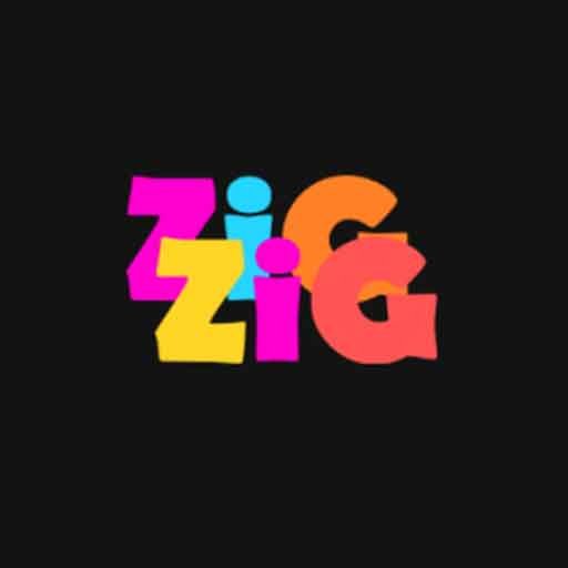 ZigZig
